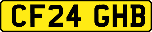 CF24GHB