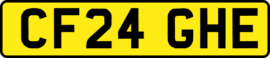 CF24GHE