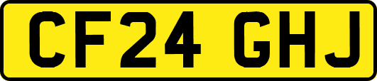 CF24GHJ