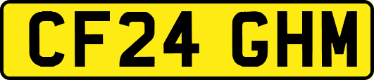 CF24GHM