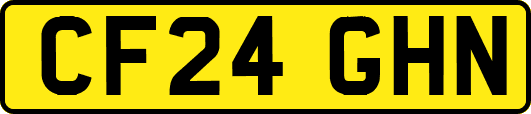 CF24GHN