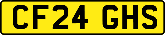 CF24GHS