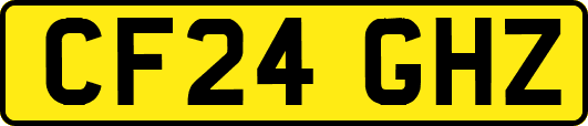 CF24GHZ