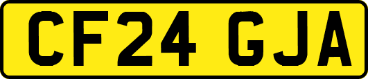 CF24GJA