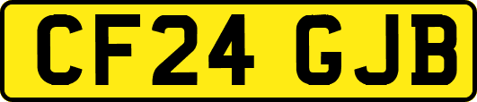 CF24GJB