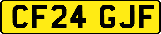 CF24GJF