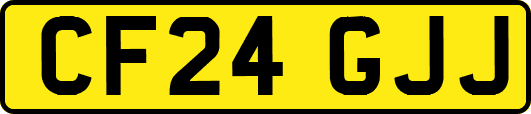 CF24GJJ