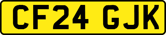 CF24GJK