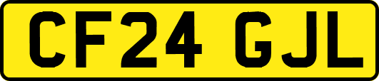 CF24GJL