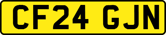 CF24GJN
