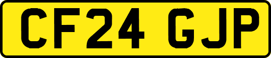 CF24GJP