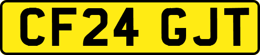 CF24GJT