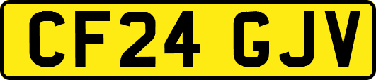 CF24GJV