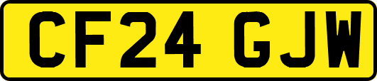 CF24GJW