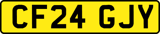 CF24GJY