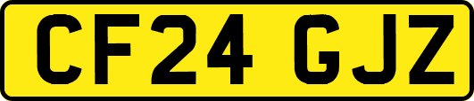 CF24GJZ