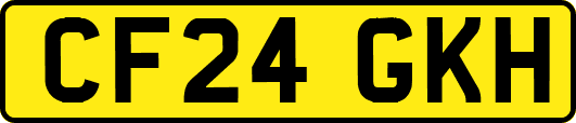 CF24GKH
