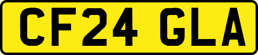 CF24GLA