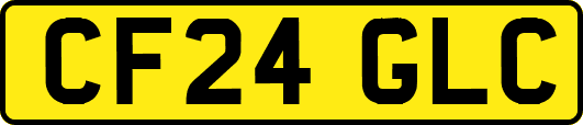 CF24GLC