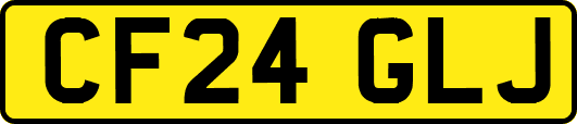 CF24GLJ
