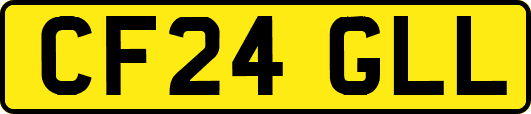 CF24GLL