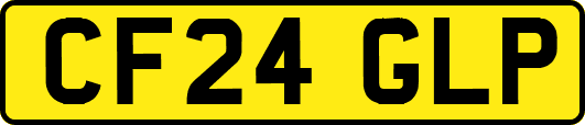 CF24GLP