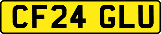 CF24GLU