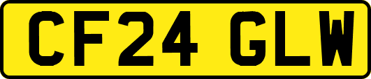 CF24GLW