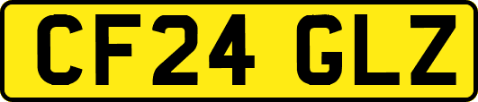 CF24GLZ