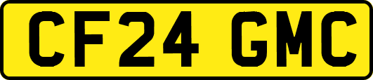 CF24GMC