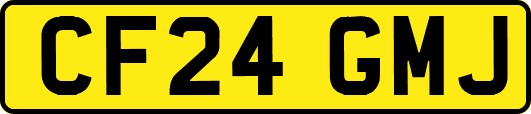 CF24GMJ