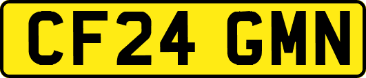 CF24GMN
