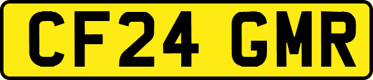CF24GMR