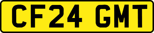 CF24GMT