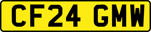 CF24GMW