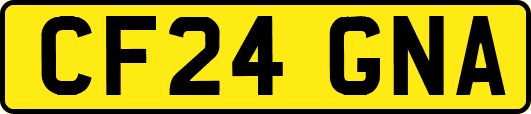 CF24GNA
