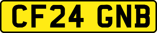CF24GNB