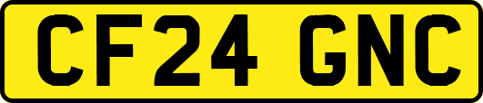 CF24GNC