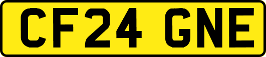 CF24GNE