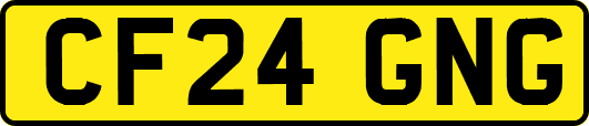 CF24GNG
