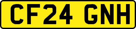 CF24GNH