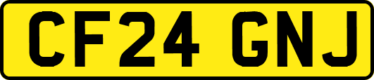 CF24GNJ