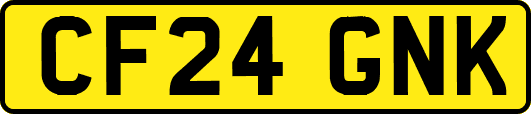 CF24GNK