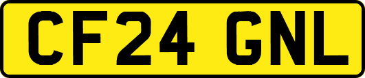 CF24GNL