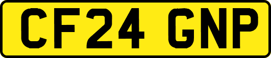 CF24GNP