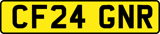 CF24GNR