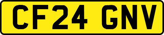 CF24GNV