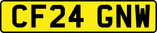 CF24GNW