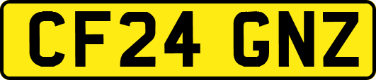 CF24GNZ