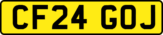 CF24GOJ